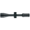 Element Optics Helix GEN 2 6-24x50 FFP APR-2D (MRAD) Tüfek Dürbünü