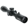 Element Optics Helix GEN 2 6-24x50 FFP APR-2D (MRAD) Tüfek Dürbünü