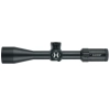 Element Optics Helix GEN 2 6-24x50 FFP APR-2D (MRAD) Tüfek Dürbünü