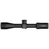 Element Optics Helix GEN 2 4-16x44 FFP APR-1C (MRAD) Tüfek Dürbünü