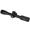 Element Optics Helix GEN 2 4-16x44 FFP APR-1C (MRAD) Tüfek Dürbünü