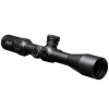 Element Optics Helix GEN 2 4-16x44 FFP APR-1C (MRAD) Tüfek Dürbünü