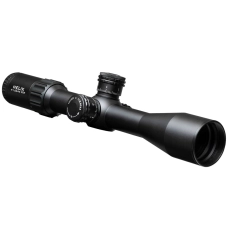 Element Optics Helix GEN 2 4-16x44 FFP APR-1C (MRAD) Tüfek Dürbünü