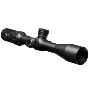 Element Optics Helix GEN 2 4-16x44 FFP APR-1C (MRAD) Tüfek Dürbünü