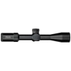 Element Optics Helix GEN 2 4-16x44 FFP APR-1C (MRAD) Tüfek Dürbünü