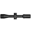 Element Optics Helix GEN 2 4-16x44 FFP APR-1C (MRAD) Tüfek Dürbünü