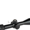 Element Optics Helix GEN 2 4-16x44 FFP APR-1C (MRAD) Tüfek Dürbünü