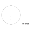Element Optics Helix GEN 2 4-16x44 FFP APR-1C (MRAD) Tüfek Dürbünü
