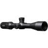 Element Optics Helix GEN 2 4-16x44 FFP APR-1C (MRAD) Tüfek Dürbünü