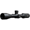Element Optics Helix GEN 2 4-16x44 FFP APR-1C (MRAD) Tüfek Dürbünü
