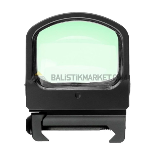 Element Optics ETX Red Dot (3 MOA)