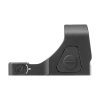 Element Optics ETX Red Dot (3 MOA)