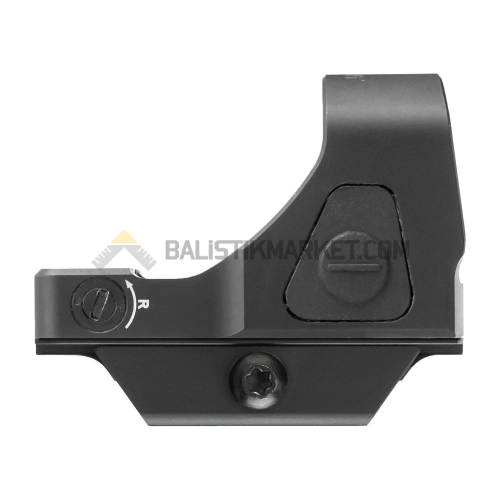 Element Optics ETX Red Dot (3 MOA)