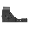 Element Optics ETX Red Dot (3 MOA)