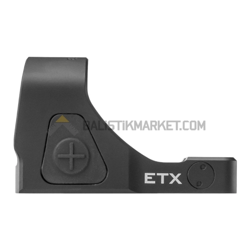 Element Optics ETX Red Dot (3 MOA)