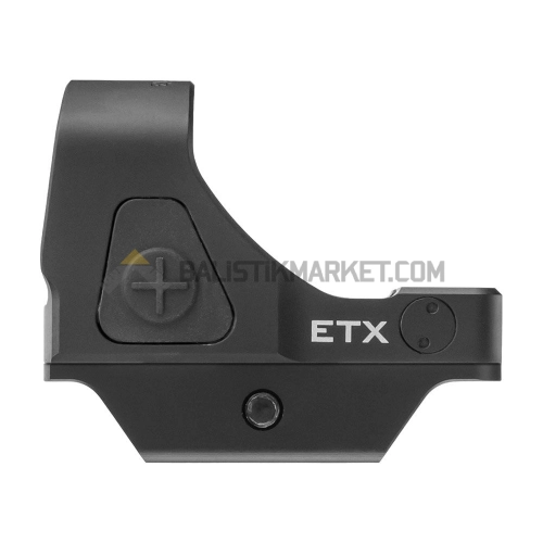 Element Optics ETX Red Dot (3 MOA)