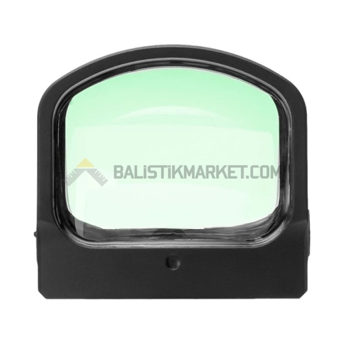 Element Optics ETX Red Dot (3 MOA)