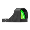 Element Optics ETX Red Dot (6 MOA)