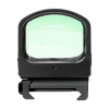 Element Optics ETX Red Dot (6 MOA)