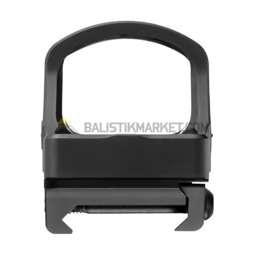 Element Optics ETX Red Dot (6 MOA)