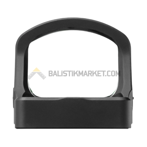 Element Optics ETX Red Dot (6 MOA)