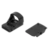 Element Optics ETX Red Dot (6 MOA)