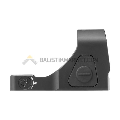 Element Optics ETX Red Dot (6 MOA)