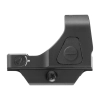 Element Optics ETX Red Dot (6 MOA)