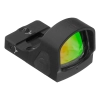 Element Optics ETX Red Dot (6 MOA)