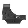 Element Optics ETX Red Dot (6 MOA)