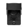 Element Optics ETX Red Dot (6 MOA)