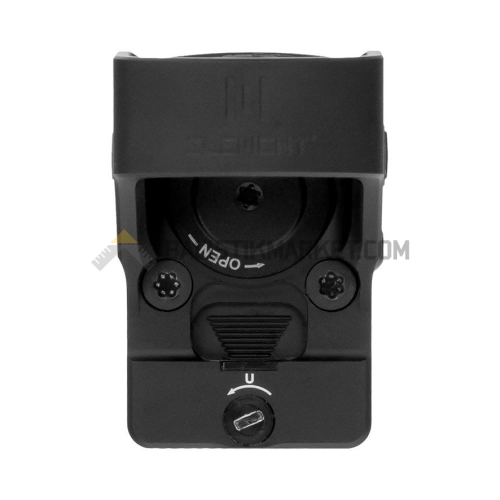 Element Optics ETX Red Dot (6 MOA)