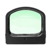 Element Optics ETX Red Dot (6 MOA)