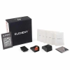 Element Optics ETX Red Dot (6 MOA)