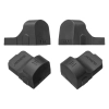 Element Optics ETX Red Dot (6 MOA)
