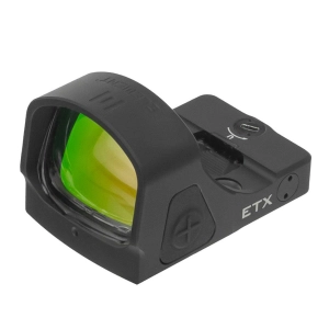 Element Optics ETX Red Dot (6 MOA)