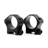 Element Optics Accu-Lite 30mm Tüfek Dürbün Ayağı (Medium)