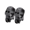 Element Optics Accu-Lite 30mm Tüfek Dürbün Ayağı (High)
