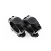 Element Optics Accu-Lite 30mm Tüfek Dürbün Ayağı (High)