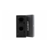 Element Optics Accu-Lite 30mm Tüfek Dürbün Ayağı (High)