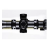 Element Optics Accu-Lite 30mm Tüfek Dürbün Ayağı (High)