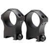 Element Optics Accu-Lite 30mm Tüfek Dürbün Ayağı (Extra High)