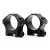 Element Optics Accu-Lite 34mm Tüfek Dürbün Ayağı (Low)