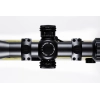 Element Optics Accu-Lite 34mm Tüfek Dürbün Ayağı (Low)