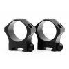 Element Optics Accu-Lite 34mm Tüfek Dürbün Ayağı (Medium)