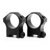 Element Optics Accu-Lite 34mm Tüfek Dürbün Ayağı (High)