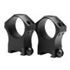Element Optics Accu-Lite 34mm Tüfek Dürbün Ayağı (Extra High)