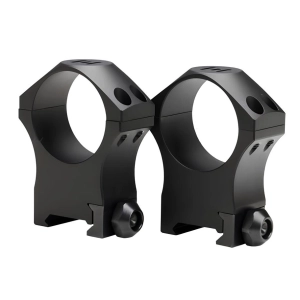Element Optics Accu-Lite 34mm Tüfek Dürbün Ayağı (Extra High)