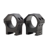 Element Optics XT 30mm Tüfek Dürbün Ayağı (Low)