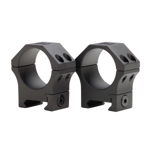 Element Optics XT 30mm Tüfek Dürbün Ayağı (Low)